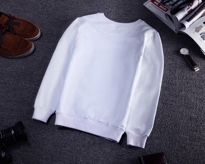 專業男裝T恤視覺呈現 全方位攝影服務詳解